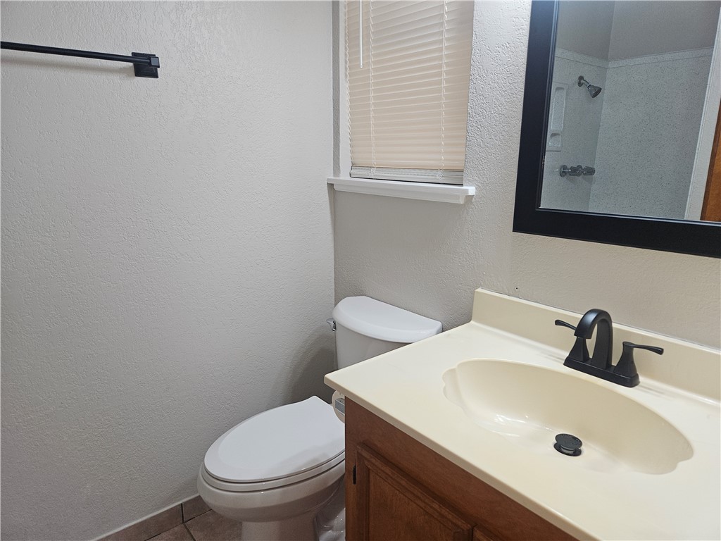 4010 Tripoli Drive Corpus Christi TX 78411