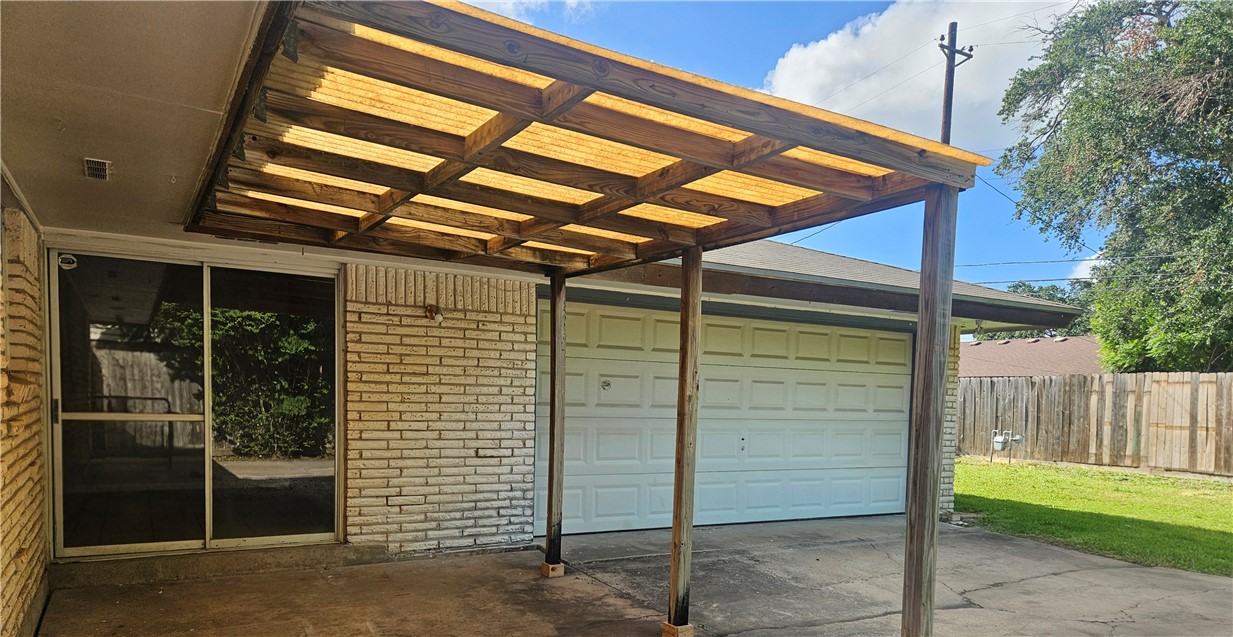 4010 Tripoli Drive Corpus Christi TX 78411