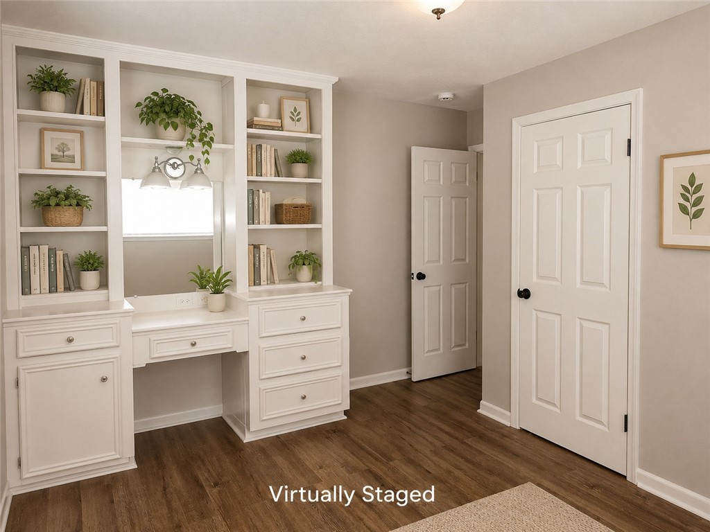 4010 Tripoli Drive Corpus Christi TX 78411
