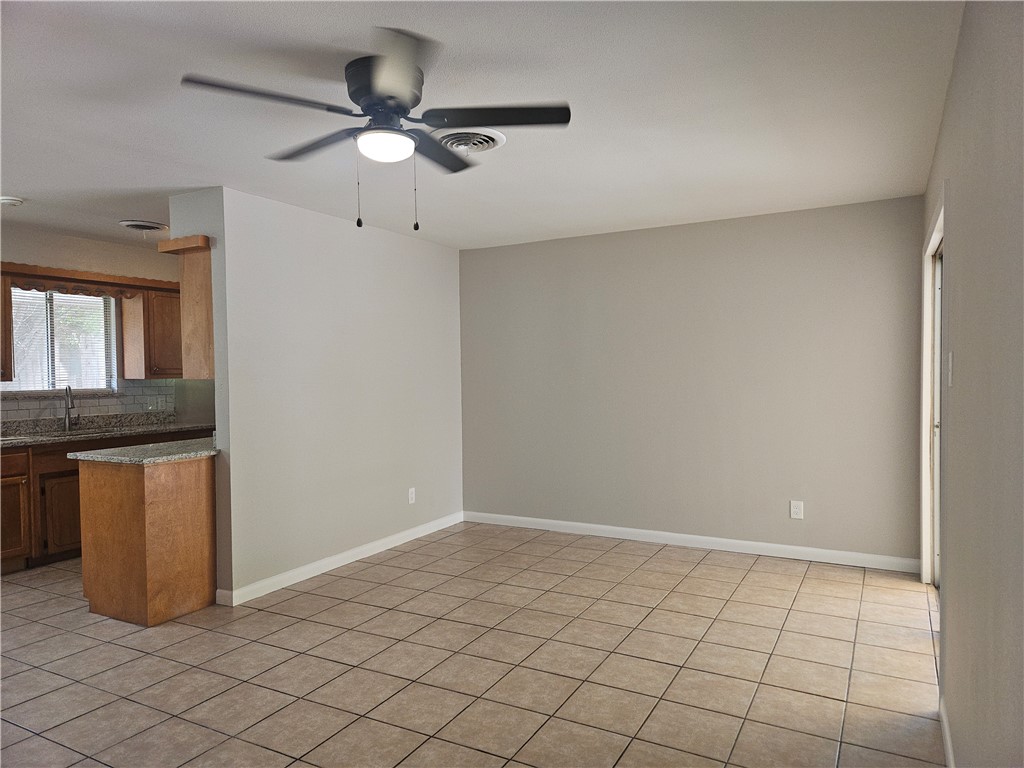 4010 Tripoli Drive Corpus Christi TX 78411