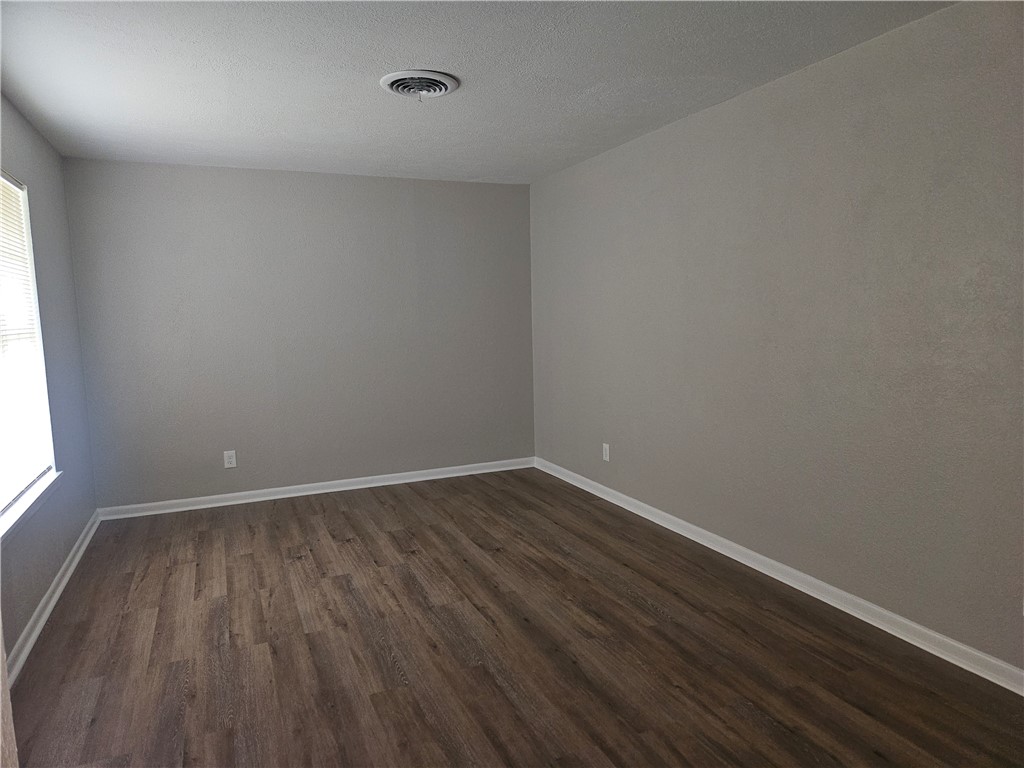 4010 Tripoli Drive Corpus Christi TX 78411