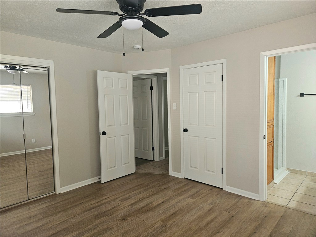 4010 Tripoli Drive Corpus Christi TX 78411