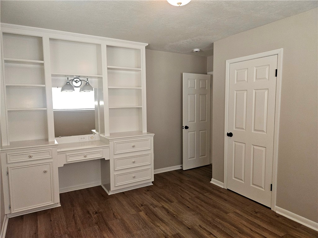 4010 Tripoli Drive Corpus Christi TX 78411