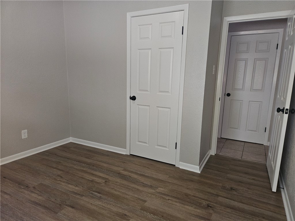 4010 Tripoli Drive Corpus Christi TX 78411