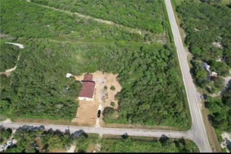 3120 N County Road 1028 Kingsville TX 78363