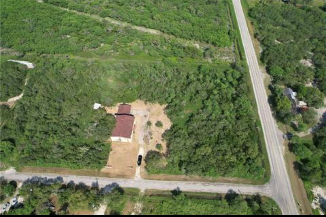 3120 N County Road 1028 Kingsville TX 78363