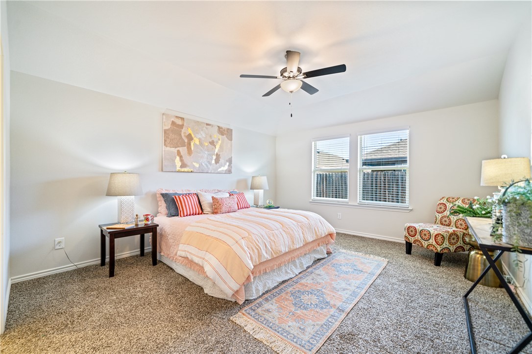 7634 Shadow Rider Lane Corpus Christi TX 78414