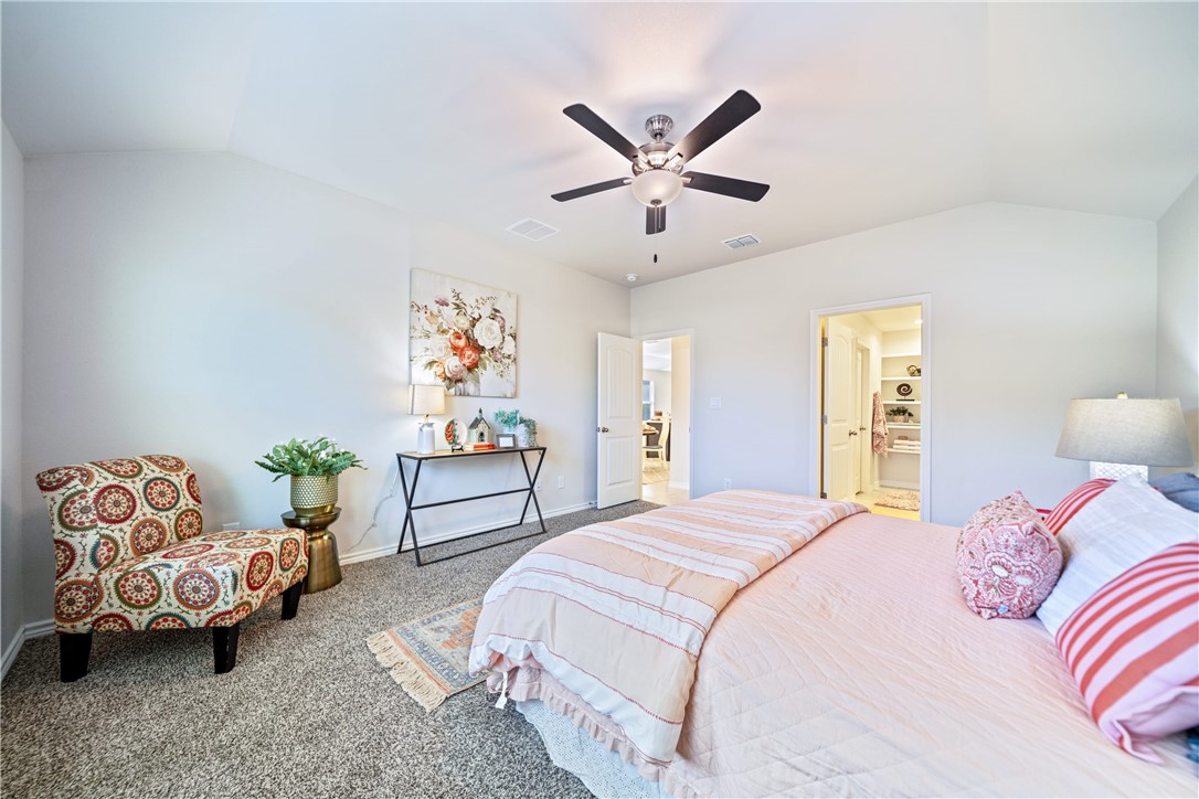 7634 Shadow Rider Lane Corpus Christi TX 78414