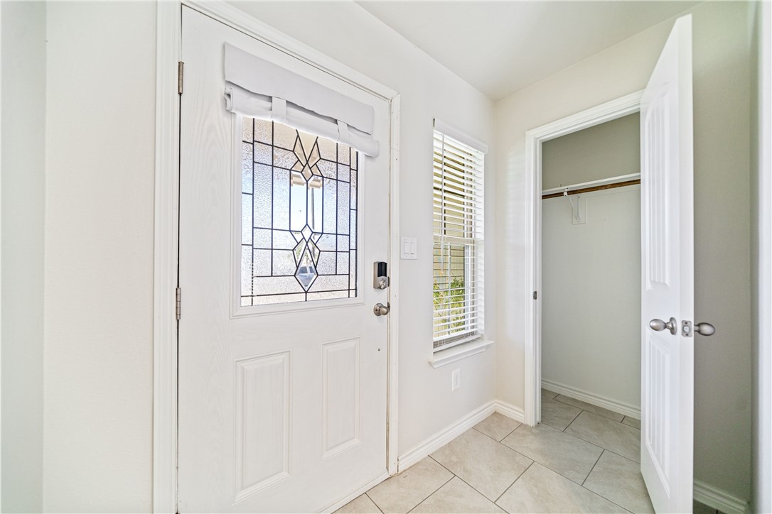7634 Shadow Rider Lane Corpus Christi TX 78414