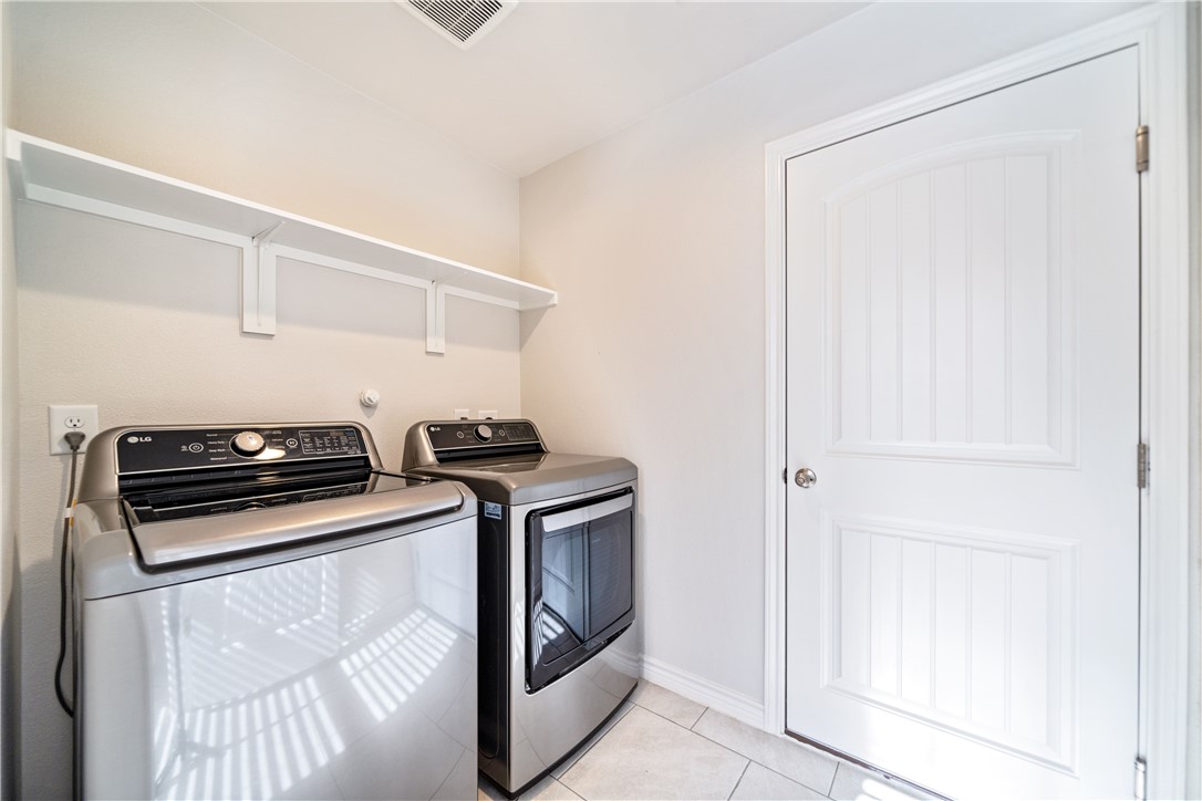 7634 Shadow Rider Lane Corpus Christi TX 78414