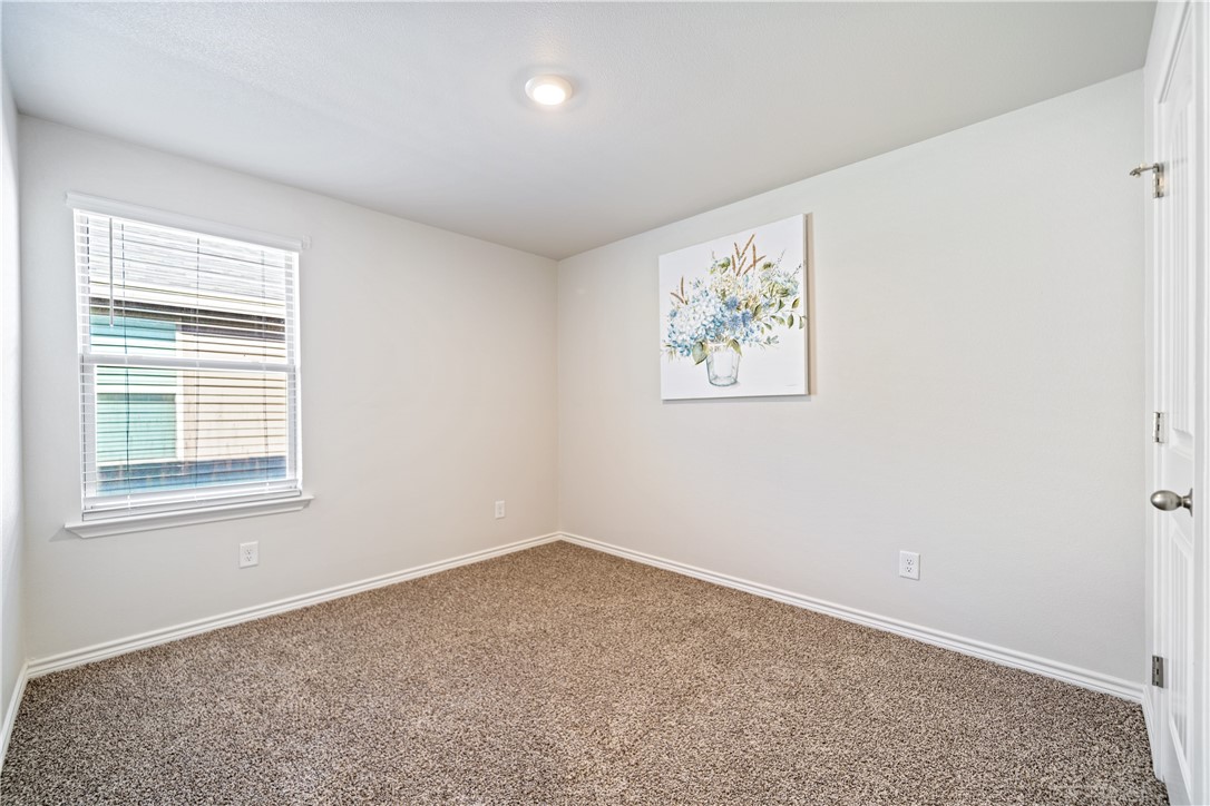 7634 Shadow Rider Lane Corpus Christi TX 78414
