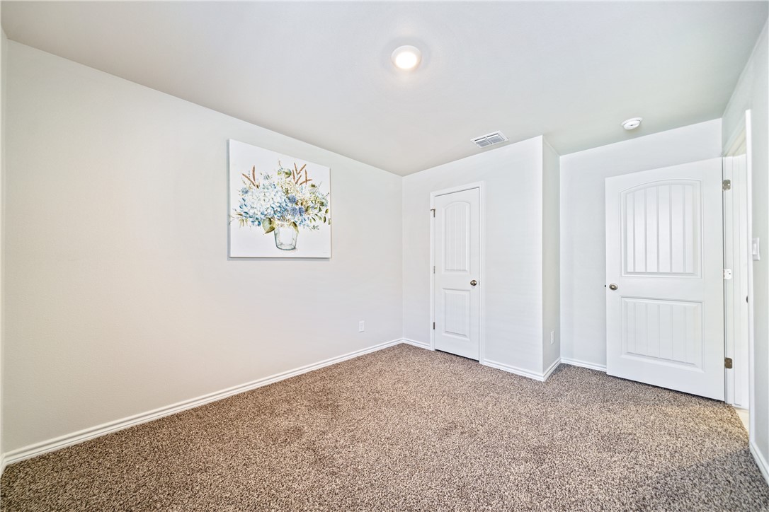 7634 Shadow Rider Lane Corpus Christi TX 78414