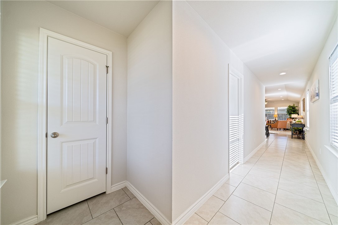 7634 Shadow Rider Lane Corpus Christi TX 78414
