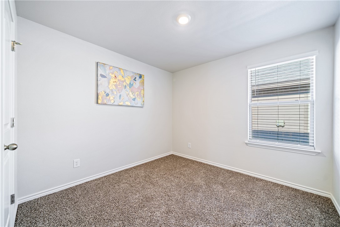7634 Shadow Rider Lane Corpus Christi TX 78414