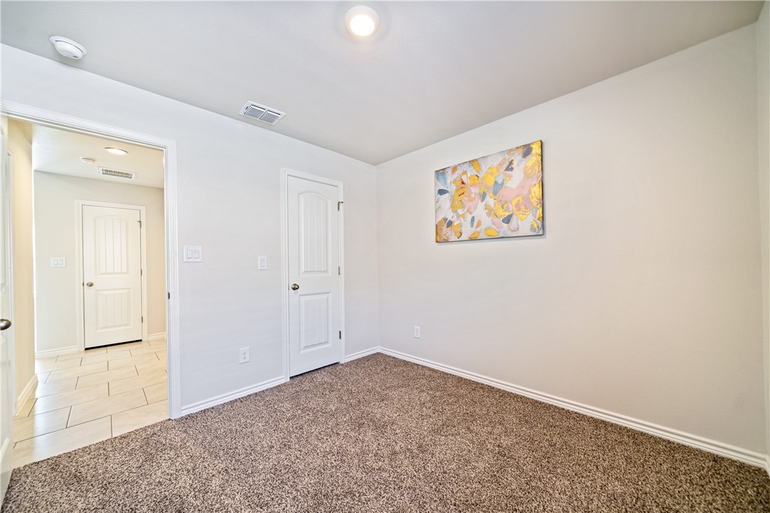 7634 Shadow Rider Lane Corpus Christi TX 78414