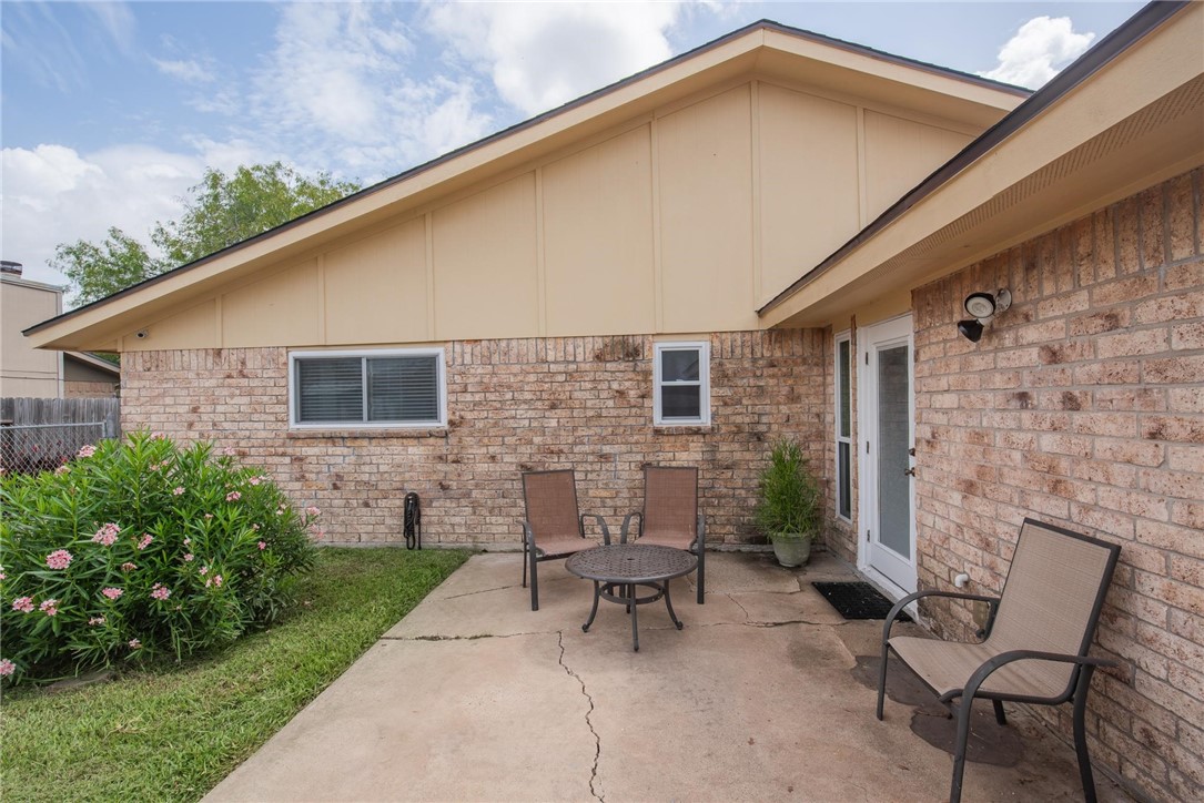 4957 Shadowbend Drive Corpus Christi TX 78413