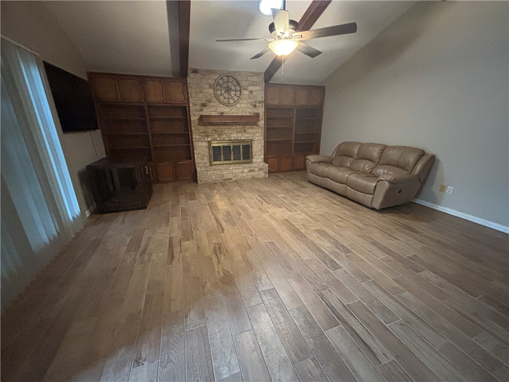4957 Shadowbend Drive Corpus Christi TX 78413