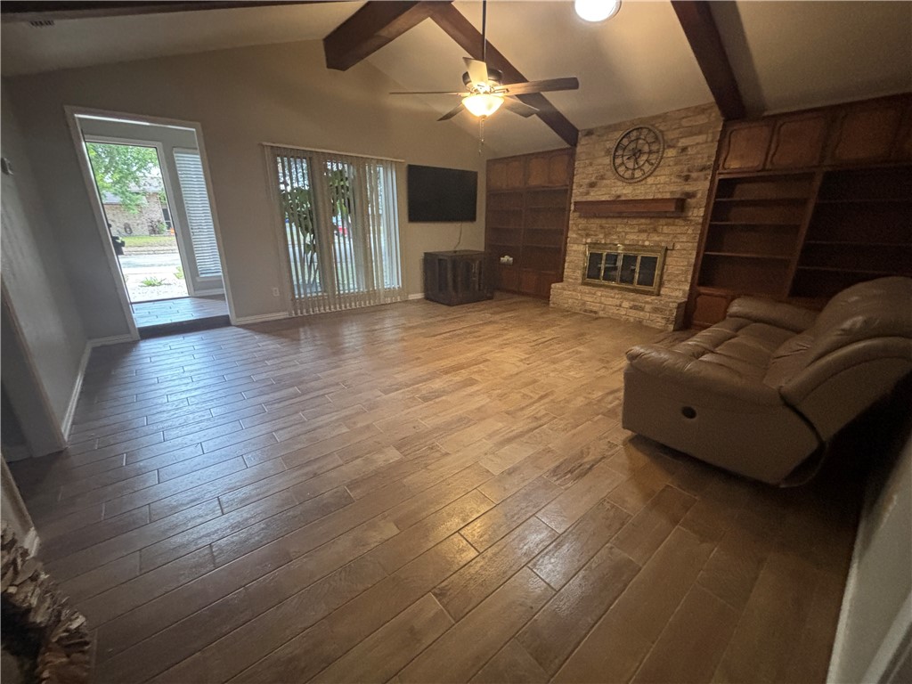 4957 Shadowbend Drive Corpus Christi TX 78413