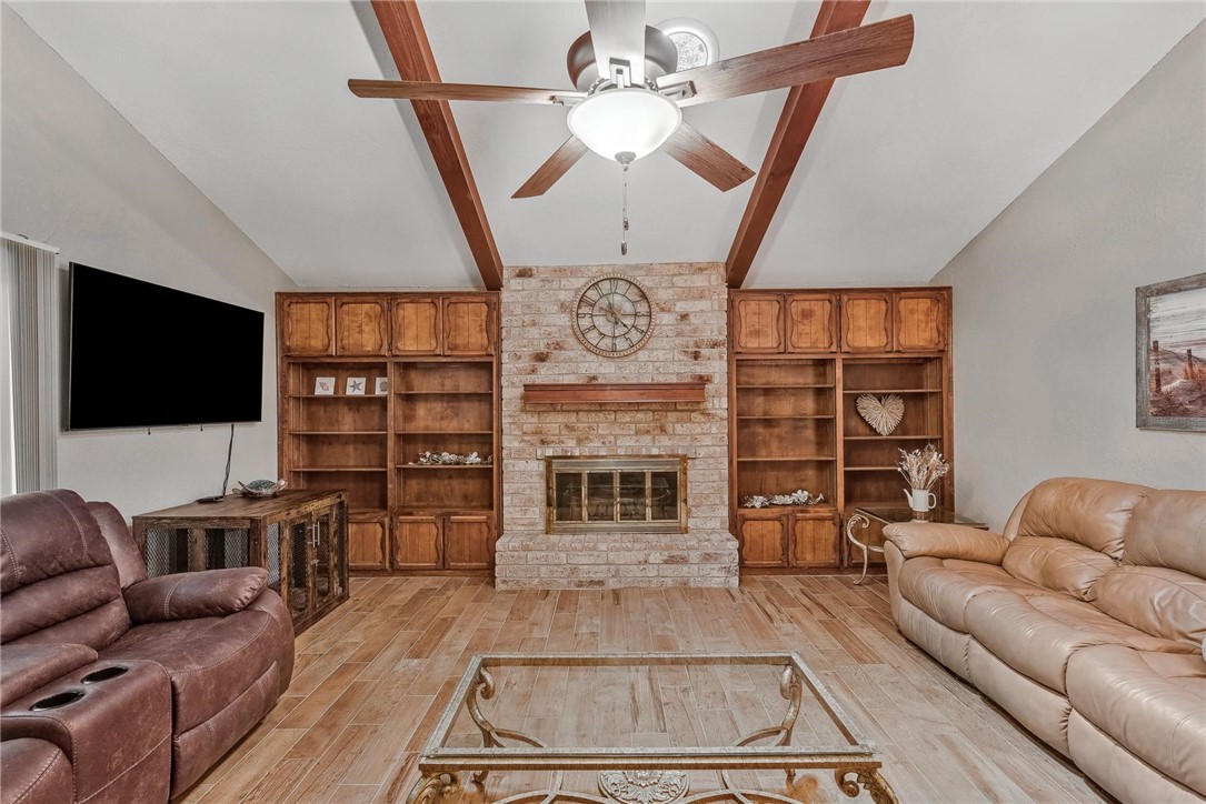 4957 Shadowbend Drive Corpus Christi TX 78413