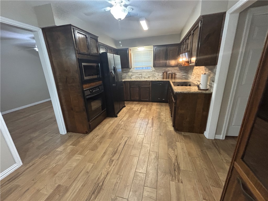 4957 Shadowbend Drive Corpus Christi TX 78413