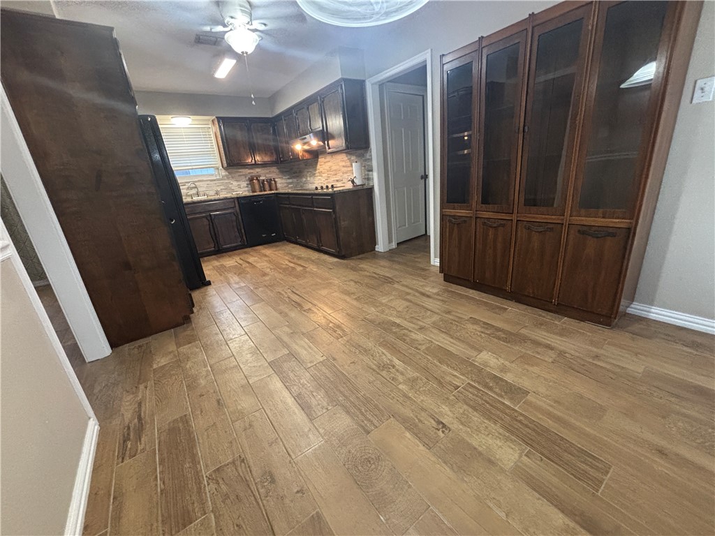 4957 Shadowbend Drive Corpus Christi TX 78413