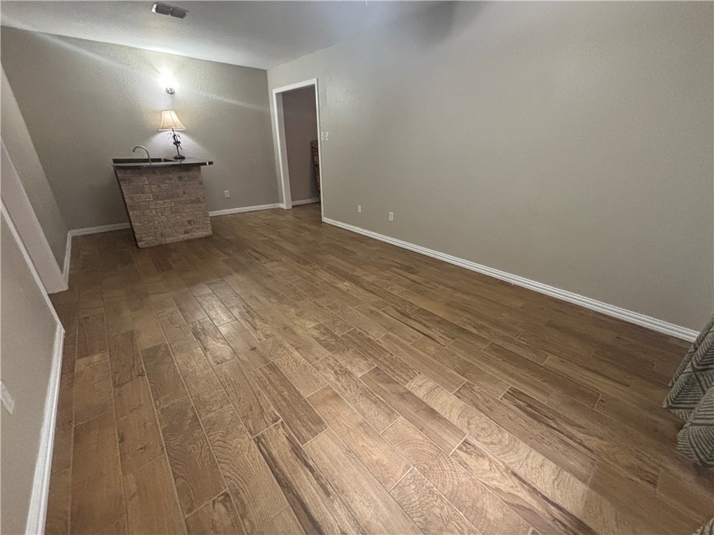 4957 Shadowbend Drive Corpus Christi TX 78413