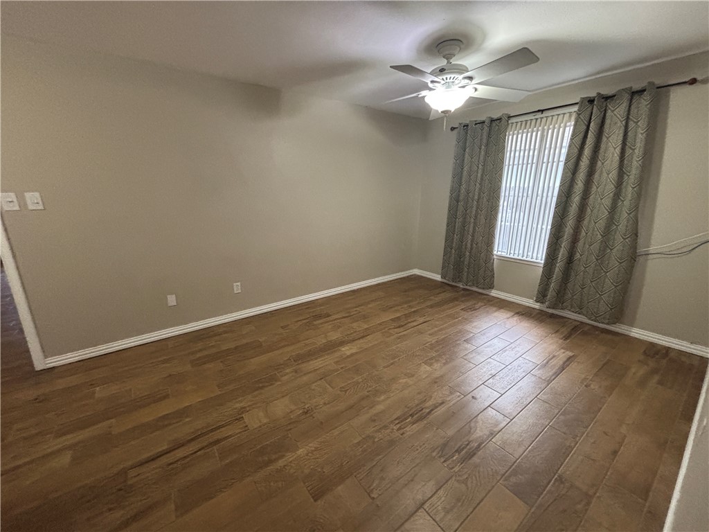 4957 Shadowbend Drive Corpus Christi TX 78413