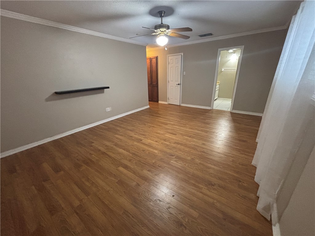 4957 Shadowbend Drive Corpus Christi TX 78413