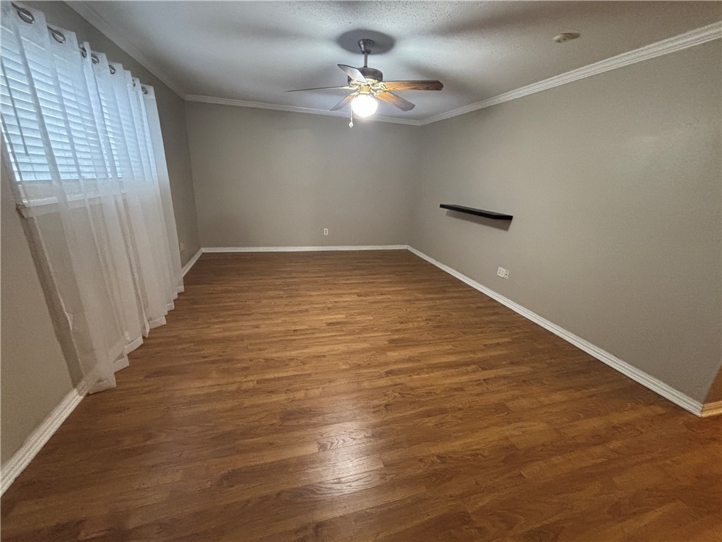 4957 Shadowbend Drive Corpus Christi TX 78413