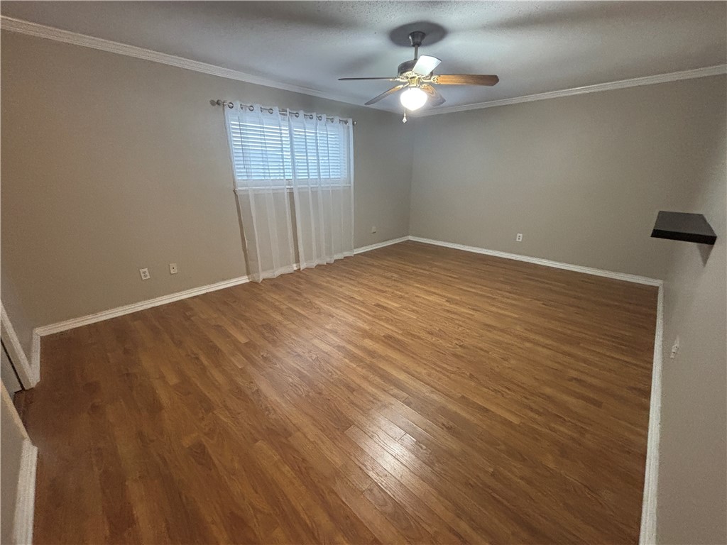 4957 Shadowbend Drive Corpus Christi TX 78413