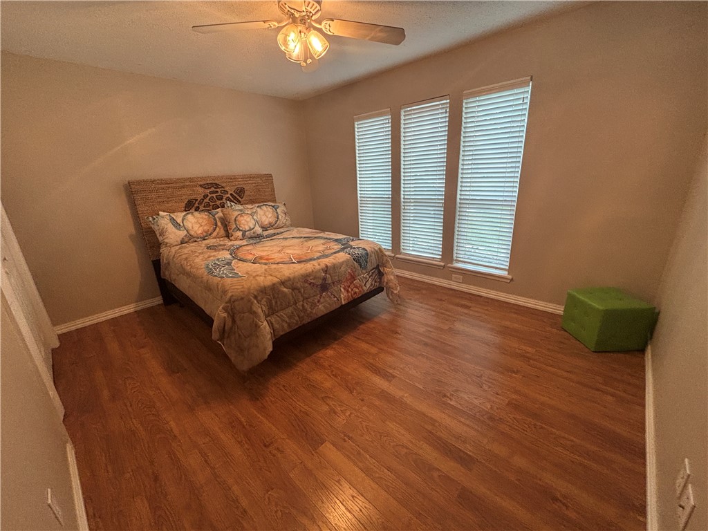 4957 Shadowbend Drive Corpus Christi TX 78413