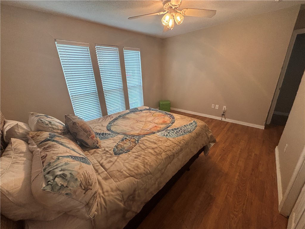4957 Shadowbend Drive Corpus Christi TX 78413