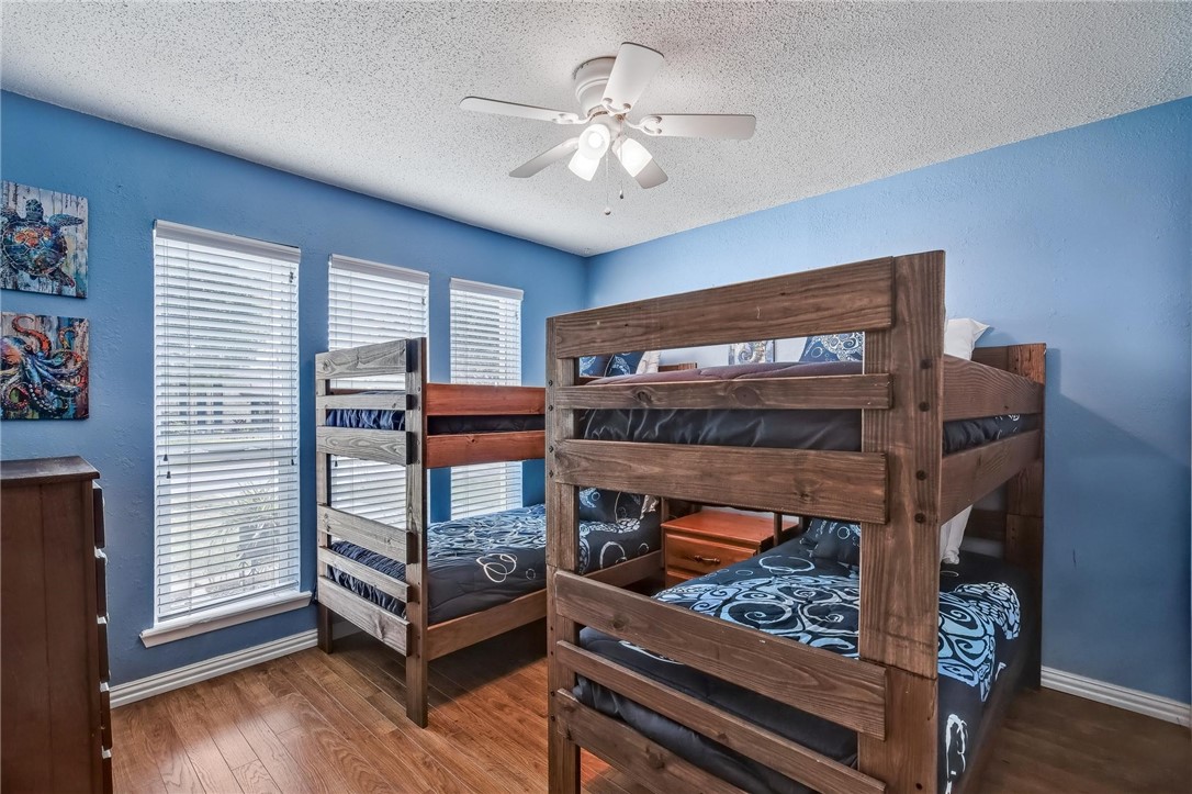 4957 Shadowbend Drive Corpus Christi TX 78413