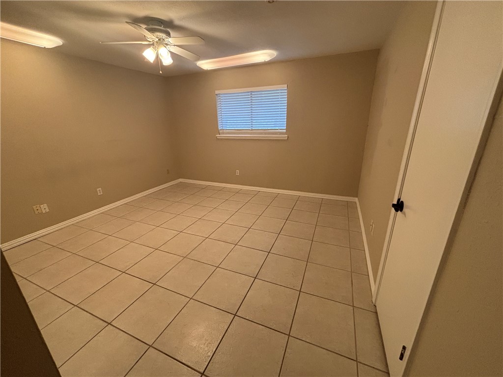 4957 Shadowbend Drive Corpus Christi TX 78413