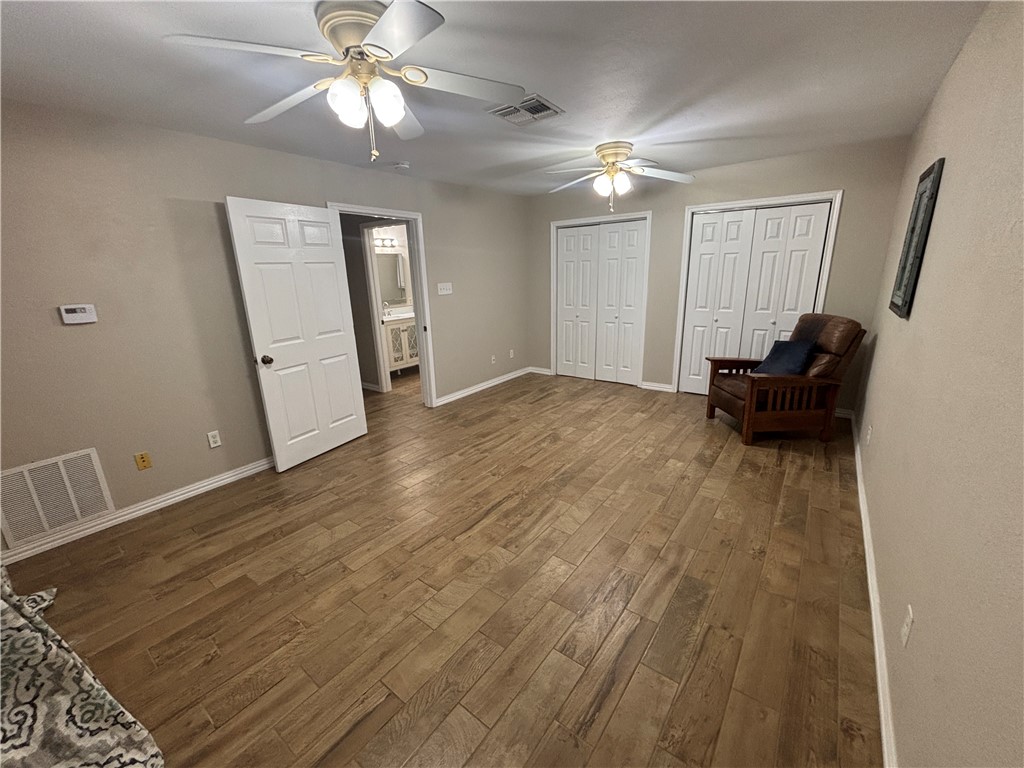 4957 Shadowbend Drive Corpus Christi TX 78413