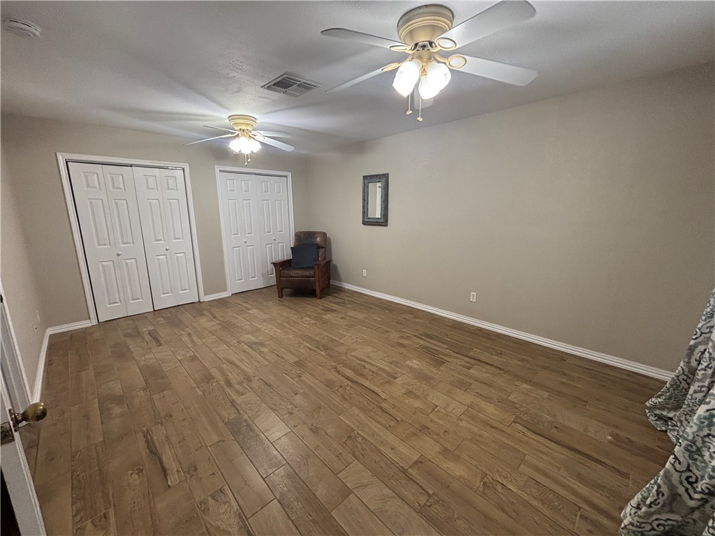 4957 Shadowbend Drive Corpus Christi TX 78413
