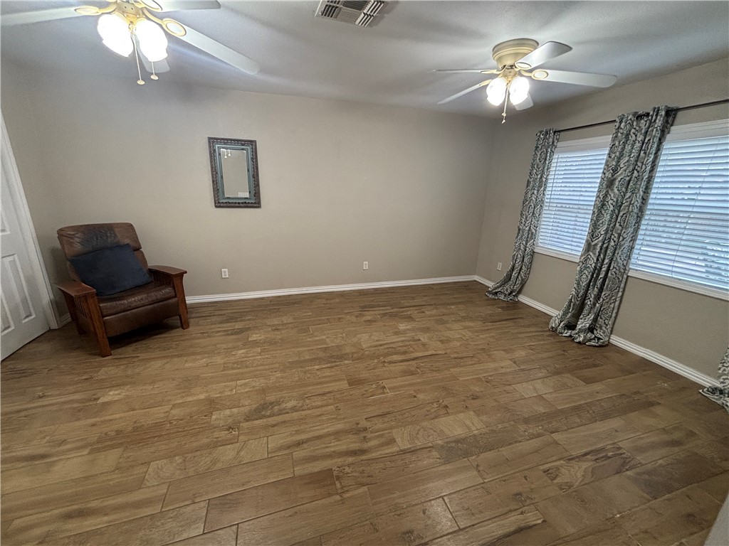 4957 Shadowbend Drive Corpus Christi TX 78413
