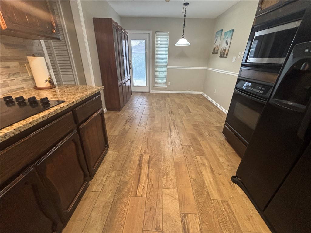 4957 Shadowbend Drive Corpus Christi TX 78413