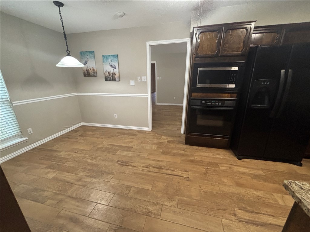 4957 Shadowbend Drive Corpus Christi TX 78413