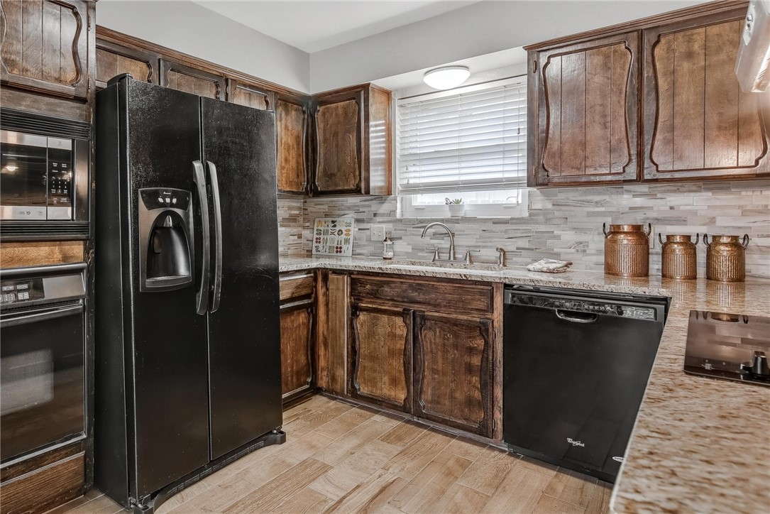 4957 Shadowbend Drive Corpus Christi TX 78413