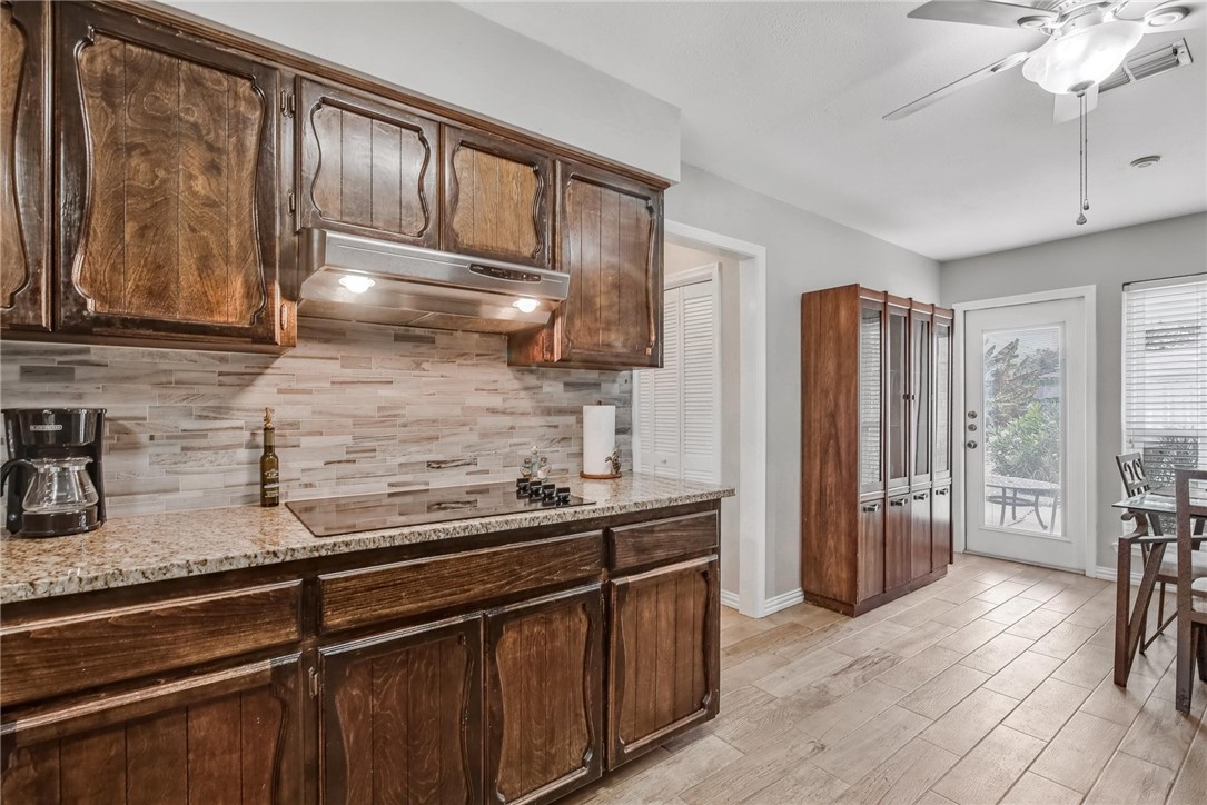 4957 Shadowbend Drive Corpus Christi TX 78413