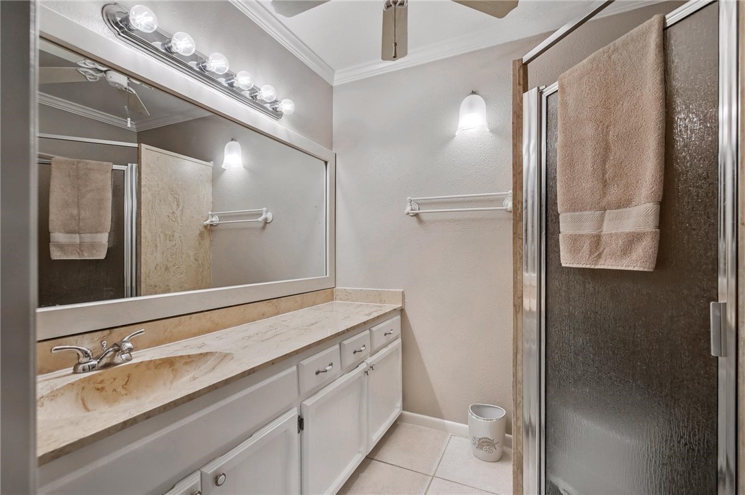 4957 Shadowbend Drive Corpus Christi TX 78413