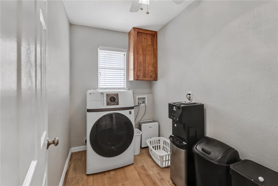 4957 Shadowbend Drive Corpus Christi TX 78413