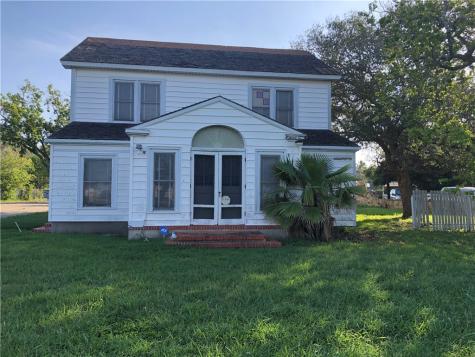 3241 Ocean Drive Corpus Christi TX 78404
