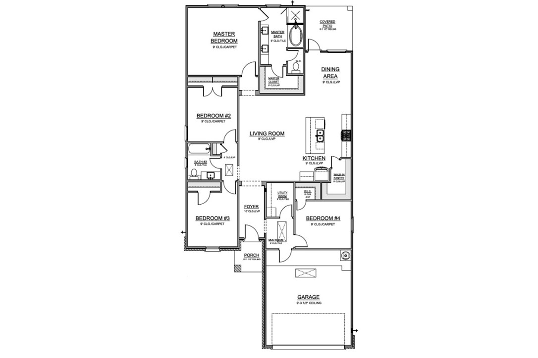 1413 Aegon Corpus Christi TX 78415