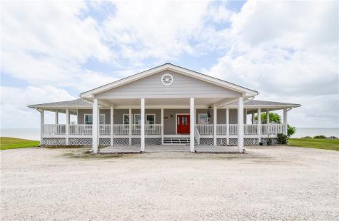 2006 First Street Bayside TX 78340