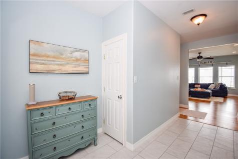 2006 First Street Bayside TX 78340