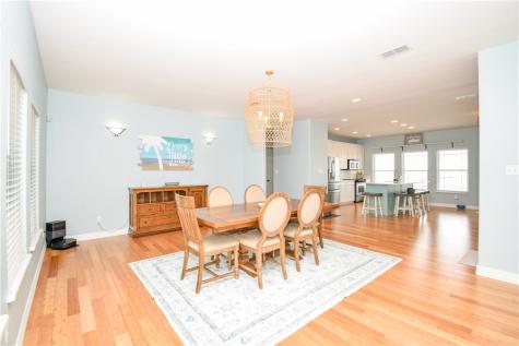 2006 First Street Bayside TX 78340