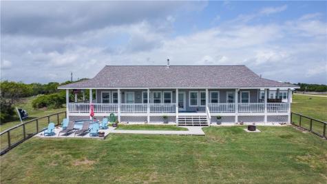 2006 First Street Bayside TX 78340