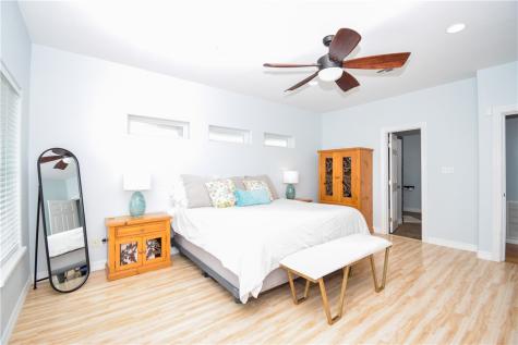 2006 First Street Bayside TX 78340